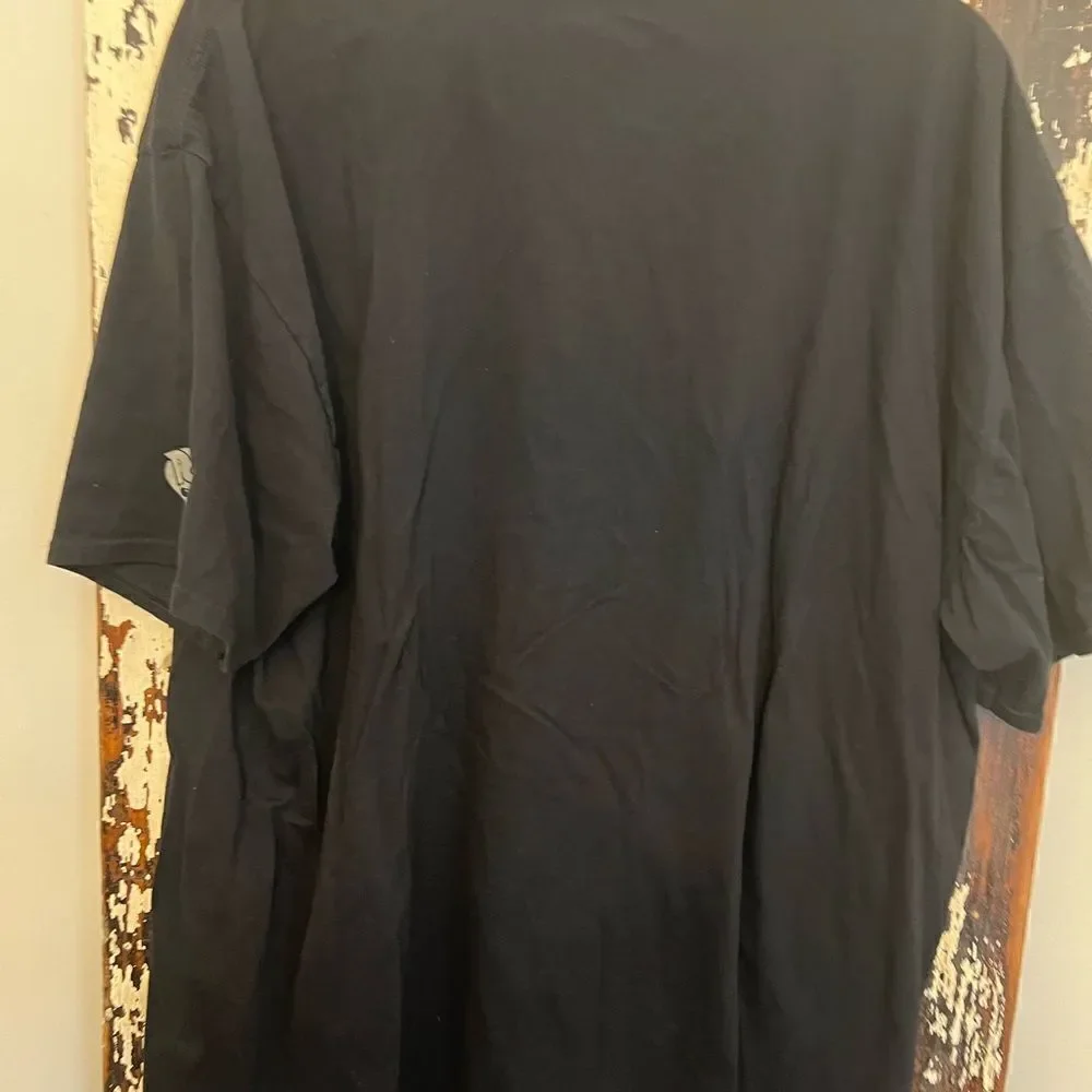 Mien’sMarvel x Funko Pop Tees. Ant Man Actual size T-shirt. Size 3X.